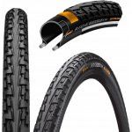 Continental Tour Ride 28x1,40 37-622 – Zbozi.Blesk.cz