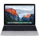 Apple MacBook MLH72D/A