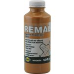 Barvy a laky Hostivař REMAL tónovací 0250 500g béžová – Zboží Mobilmania