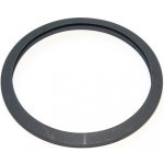 541.313 ELRING Těsnění, dmychadlo – Hledejceny.cz