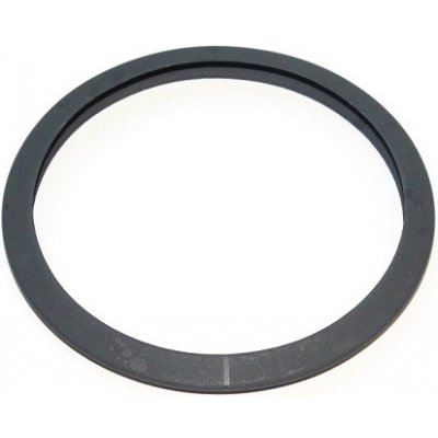 541.313 ELRING Těsnění, dmychadlo – Hledejceny.cz