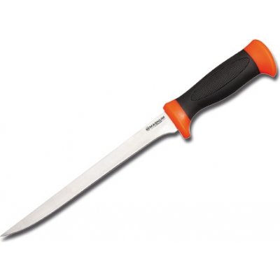 Böker Magnum Nordic Fillet 2 02RS019