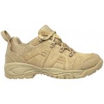 Bennon PANTHER XTR O6 NM Sand Low – Zboží Mobilmania