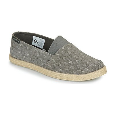 Quiksilver ruznobarevne – Hledejceny.cz