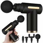 Verk 24216 – Zboží Mobilmania