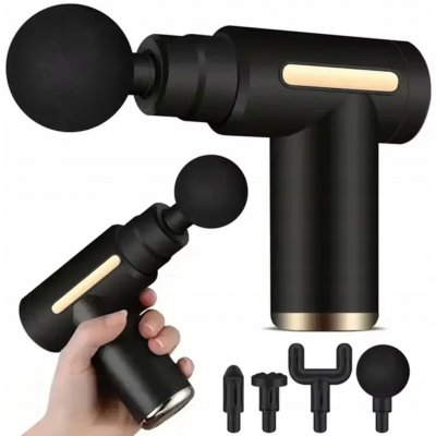 Verk 24216 – Zboží Mobilmania