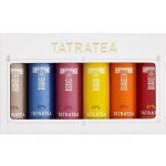 Tatratea 17-67% 6 x 0,04 l (set) – Hledejceny.cz