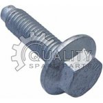 Šroub M8x30 ŠKODA OEM Originál N0197005 – Zboží Mobilmania