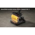 Dreame H12 Pro Flexreach – Hledejceny.cz