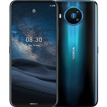 Nokia 8.3 8GB/128GB