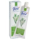 Just Tea Tree krém s manukou a rosalinou 30 ml