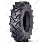 Seha/Ozka AGRÖ10 380/85-38 139A8/136B TL – Hledejceny.cz