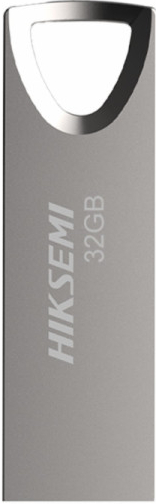 HIKSEMI HS-USB-M200 32GB