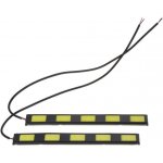STUALARM COB LED pásek 12V 15W | Zboží Auto