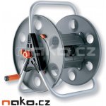 CLABER 8890 Naviják METAL 40 – Hledejceny.cz