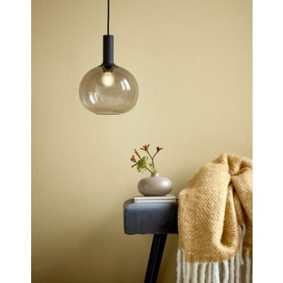 Nordlux E27 G45 2500K 400lm 2080152758 – Hledejceny.cz