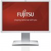 Monitor Fujitsu B24W-5