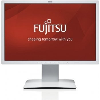 Fujitsu B24W-5