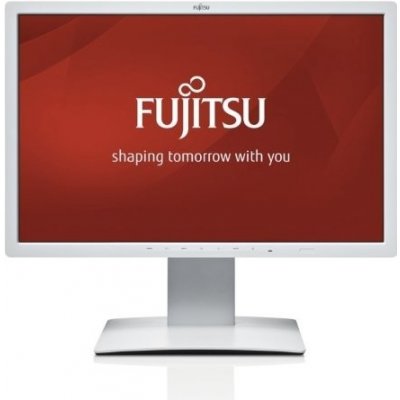 Fujitsu B24W-5