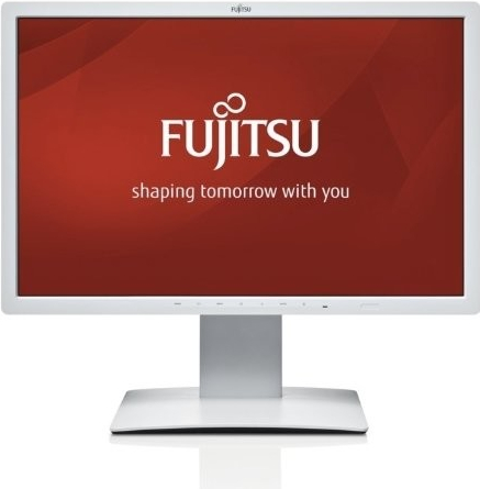 Fujitsu B24W-5