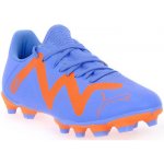 Puma Future Play FG/AG modré 107187-01 – Sleviste.cz