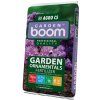 Hnojivo Agro CS Garden Boom Ornamentals 15 kg 15-07-20+3MgO 15kg