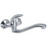 Novaservis 5555074L,0 – Sleviste.cz