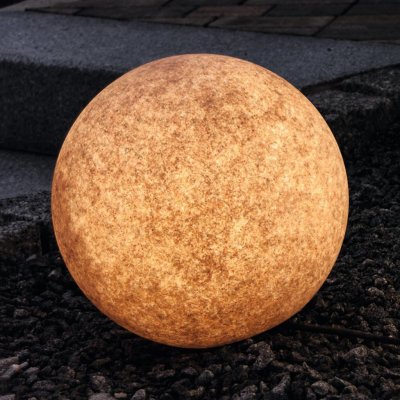 Heitronic 35953 – Hledejceny.cz