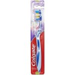 Colgate Zig Zag soft – Hledejceny.cz