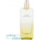 Hermès Le Jardin de Monsieur Li toaletní voda unisex 100 ml tester