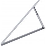 Solarmi nastavitelná konstrukce k držákům SC SCHOLD-A3560 – Sleviste.cz