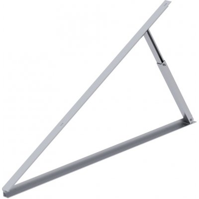 Solarmi nastavitelná konstrukce k držákům SC SCHOLD-A3560 – Sleviste.cz