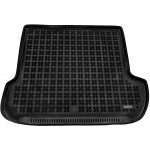 Plastová vana do kufru Rezaw Plast Subaru Outback V 2014 – Hledejceny.cz