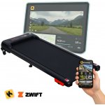 ELITON Tavo – Zboží Mobilmania