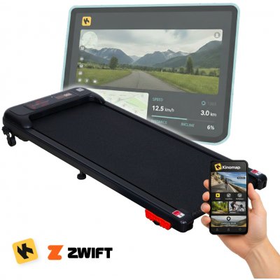 ELITON Tavo – Zboží Mobilmania