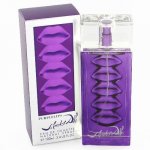 Salvador Dali Purplelips toaletní voda dámská 100 ml – Hledejceny.cz