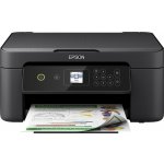 Epson Expression Home XP-3100 – Sleviste.cz