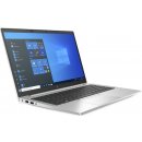 HP EliteBook 845 G8 48R69EA