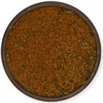 Herbi Babiččino kořeníčko 100 g – Zboží Dáma