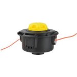 Geko G81069Y – Zboží Dáma