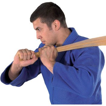 Judo Tube Danrho, 160cm