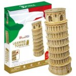 CUBICFUN 3D puzzle National Geographic: Velociraptor 63 ks – Sleviste.cz