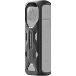 Insta360 X4 Thermo Grip Cover – Sleviste.cz