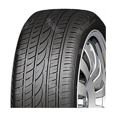 Windforce Catchpower 245/35 R19 93W