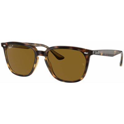 Ray-Ban RB4362 710/83