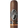 Doutník Davidoff Nicaragua 10th Anniversary Limited Edition