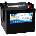 EXIDE EQUIPMENT 110Ah 12V ES1200 – Sleviste.cz