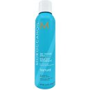 Moroccanoil Dry Texture Spray 205 ml