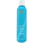 Moroccanoil Dry Texture Spray 205 ml – Zboží Mobilmania