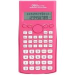 Deli E 1710 A – Zboží Živě